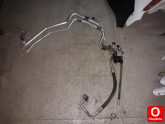 Oto Çıkma Parça / Volkswagen / Passat / Klima / Klima Borusu / Çıkma Parça 