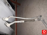 Oto Çıkma Parça / Volkswagen / Passat / Klima / Klima Borusu / Çıkma Parça 