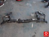 Oto Çıkma Parça / Renault / Kangoo / Kaporta & Karoser / Ön Panel / Çıkma Parça 