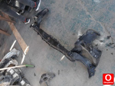 Oto Çıkma Parça / Renault / Kangoo / Kaporta & Karoser / Ön Panel / Çıkma Parça 