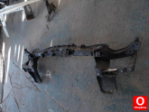 Oto Çıkma Parça / Renault / Kangoo / Kaporta & Karoser / Ön Panel / Çıkma Parça 