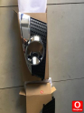Oto Çıkma Parça / Chevrolet / Captiva / Tampon / Sis Farı Çerçevesi / Çıkma Parça 