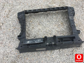 Oto Çıkma Parça / Volkswagen / Caddy / Kaporta & Karoser / Ön Panel / Çıkma Parça 