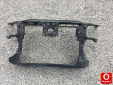 Oto Çıkma Parça / Volkswagen / Passat / Kaporta & Karoser / Ön Panel / Çıkma Parça 