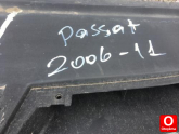 Oto Çıkma Parça / Volkswagen / Passat / Kaporta & Karoser / Ön Panel / Çıkma Parça 