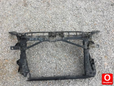 Oto Çıkma Parça / Volkswagen / Passat / Kaporta & Karoser / Ön Panel / Çıkma Parça 