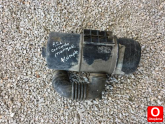 Oto Çıkma Parça / Renault / R 21 / Filtre / Hava Filtresi Kutusu / Çıkma Parça 