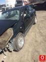 Hurda Belgeli Araçlar / Opel / Astra