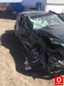 Hurda Belgeli Araçlar / Opel / Astra