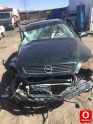 Hurda Belgeli Araçlar / Opel / Astra