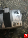 Oto Çıkma Parça / Mercedes / 200 / Motor / Takozu & Kulağı / Çıkma Parça 