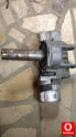Oto Çıkma Parça / Mercedes / 200 / Motor / Takozu & Kulağı / Çıkma Parça 