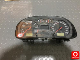 Oto Çıkma Parça / Volkswagen / Golf / Elektrik / Kilometre Saati / Çıkma Parça 