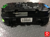 Oto Çıkma Parça / Volkswagen / Golf / Elektrik / Kilometre Saati / Çıkma Parça 