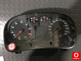 Oto Çıkma Parça / Volkswagen / Golf / Elektrik / Kilometre Saati / Çıkma Parça 