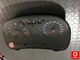 Oto Çıkma Parça / Volkswagen / Golf / Elektrik / Kilometre Saati / Çıkma Parça 