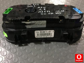 Oto Çıkma Parça / Volkswagen / Golf / Elektrik / Kilometre Saati / Çıkma Parça 