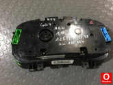 Oto Çıkma Parça / Volkswagen / Golf / Elektrik / Kilometre Saati / Çıkma Parça 