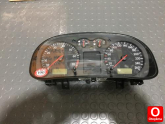 Oto Çıkma Parça / Volkswagen / Golf / Elektrik / Kilometre Saati / Çıkma Parça 
