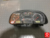 Oto Çıkma Parça / Volkswagen / Golf / Elektrik / Kilometre Saati / Çıkma Parça 