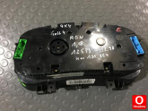 Oto Çıkma Parça / Volkswagen / Golf / Elektrik / Kilometre Saati / Çıkma Parça 