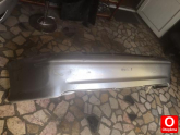Oto Çıkma Parça / Opel / Vectra / Tampon / Arka Tampon / Çıkma Parça 
