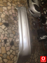 Oto Çıkma Parça / Opel / Vectra / Tampon / Arka Tampon / Çıkma Parça 