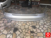 Oto Çıkma Parça / Opel / Vectra / Tampon / Arka Tampon / Çıkma Parça 