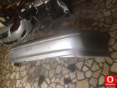 Oto Çıkma Parça / Opel / Vectra / Tampon / Arka Tampon / Çıkma Parça 
