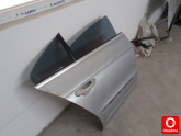 Oto Çıkma Parça / Volkswagen / Passat / Kaporta & Karoser / Sağ Arka Kapı / Çıkma Parça 