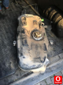 Oto Çıkma Parça / Opel / Corsa / Yakıt / Şamandırası / Çıkma Parça 