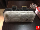 Oto Çıkma Parça / Opel / Astra / Direksiyon / Direksiyon Airbag / Çıkma Parça 