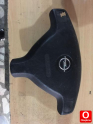 Oto Çıkma Parça / Opel / Astra / Airbag / Yolcu  Airbag / Çıkma Parça 
