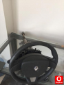 Oto Çıkma Parça / Renault / Clio / Direksiyon / Direksiyon Mili / Çıkma Parça 