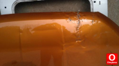 Oto Çıkma Parça / Ford / Ranger / Kaporta & Karoser / Kaput / Çıkma Parça 