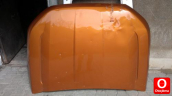 Oto Çıkma Parça / Ford / Ranger / Kaporta & Karoser / Kaput / Çıkma Parça 