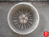 Oto Çıkma Parça / Opel / Astra / Jant & Lastik / Çelik Jant / Çıkma Parça 