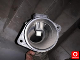 Oto Çıkma Parça / Renault / Fluence / Motor / Hava Akışmetre / Çıkma Parça 
