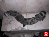 Oto Çıkma Parça / Renault / Fluence / Motor / Hava Akışmetre / Çıkma Parça 