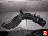 Oto Çıkma Parça / Renault / Fluence / Motor / Hava Akışmetre / Çıkma Parça 