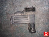 Oto Çıkma Parça / Volkswagen / Passat / Filtre / Hava Filtresi Kazanı / Çıkma Parça 