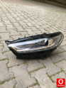 Oto Çıkma Parça / Ford / Mondeo / Far & Stop / Sol Ön Far / Çıkma Parça 