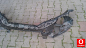Oto Çıkma Parça / Volvo / XC60 / Kaporta & Karoser / Ön Panel / Çıkma Parça 