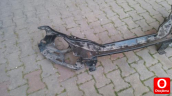 Oto Çıkma Parça / Volvo / XC60 / Kaporta & Karoser / Ön Panel / Çıkma Parça 