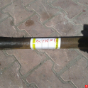 Oto Çıkma Parça / Volkswagen / Golf / Alt Takım / Arka Dingil / Çıkma Parça 