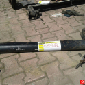Oto Çıkma Parça / Volkswagen / Golf / Alt Takım / Arka Dingil / Çıkma Parça 