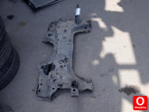 Oto Çıkma Parça / Fiat / Doblo / Alt Takım / Travers / Çıkma Parça 