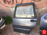 Oto Çıkma Parça / Fiat / Uno / Kaporta & Karoser / Sol Ön Kapı / Çıkma Parça 
