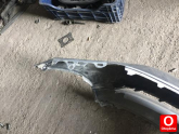 Oto Çıkma Parça / Volkswagen / Passat / Tampon / Ön Tampon / Çıkma Parça 