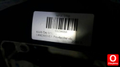 Oto Çıkma Parça / Land Rover / Freelander / Kaporta & Karoser / Sol Ön Kapı / Çıkma Parça 